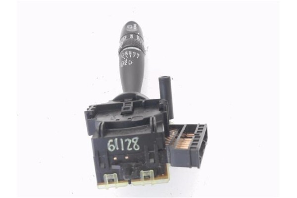 Recambio de mando limpiaparabrisas para kia rio (jb) 1.4 16v referencia OEM IAM 75733A  