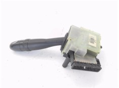 Recambio de mando limpiaparabrisas para kia rio (jb) 1.4 16v referencia OEM IAM 75733A  