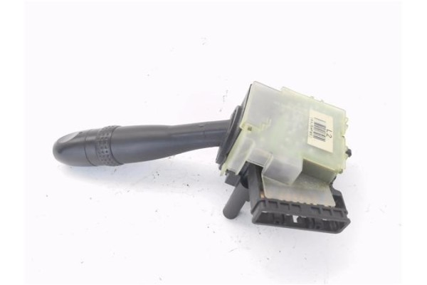 Recambio de mando limpiaparabrisas para kia rio (jb) 1.4 16v referencia OEM IAM 75733A  