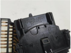 Recambio de mando limpiaparabrisas para kia rio (jb) 1.4 16v referencia OEM IAM 75733A  
