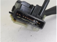 Recambio de mando limpiaparabrisas para kia rio (jb) 1.4 16v referencia OEM IAM 75733A  