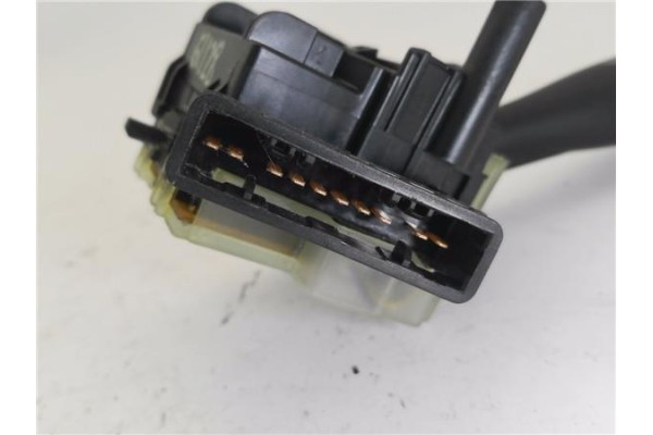 Recambio de mando limpiaparabrisas para kia rio (jb) 1.4 16v referencia OEM IAM 75733A  