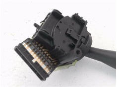 Recambio de mando limpiaparabrisas para kia rio (jb) 1.4 16v referencia OEM IAM 75733A  