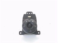 Recambio de mando retrovisor electrico para kia rio (jb) 1.4 16v referencia OEM IAM 202005084  