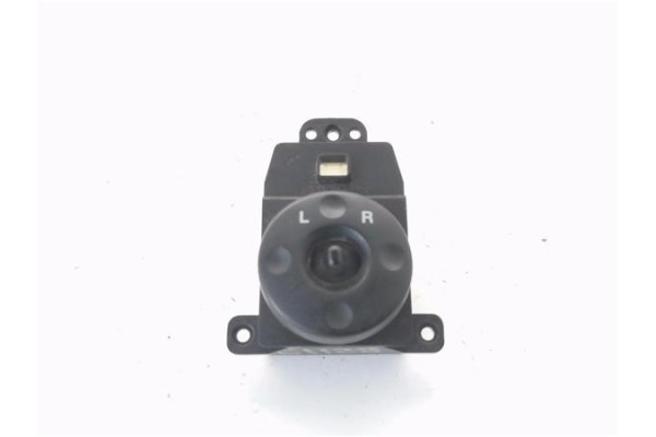 Recambio de mando retrovisor electrico para kia rio (jb) 1.4 16v referencia OEM IAM 202005084  