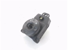 Recambio de mando retrovisor electrico para kia rio (jb) 1.4 16v referencia OEM IAM 202005084  