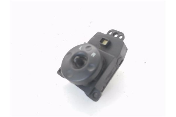 Recambio de mando retrovisor electrico para kia rio (jb) 1.4 16v referencia OEM IAM 202005084  