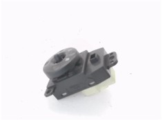 Recambio de mando retrovisor electrico para kia rio (jb) 1.4 16v referencia OEM IAM 202005084  