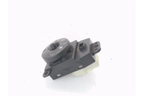 Recambio de mando retrovisor electrico para kia rio (jb) 1.4 16v referencia OEM IAM 202005084  