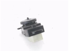 Recambio de mando retrovisor electrico para kia rio (jb) 1.4 16v referencia OEM IAM 202005084  