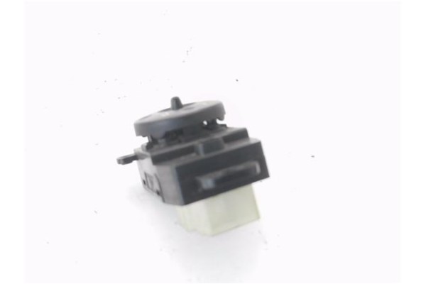 Recambio de mando retrovisor electrico para kia rio (jb) 1.4 16v referencia OEM IAM 202005084  