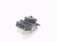 Recambio de mando retrovisor electrico para kia rio (jb) 1.4 16v referencia OEM IAM 202005084  