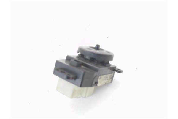 Recambio de mando retrovisor electrico para kia rio (jb) 1.4 16v referencia OEM IAM 202005084  