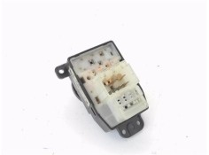 Recambio de mando retrovisor electrico para kia rio (jb) 1.4 16v referencia OEM IAM 202005084  