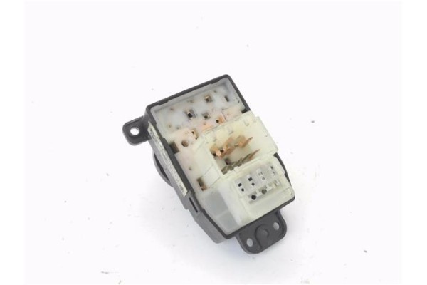 Recambio de mando retrovisor electrico para kia rio (jb) 1.4 16v referencia OEM IAM 202005084  