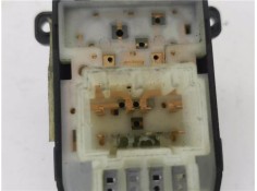 Recambio de mando retrovisor electrico para kia rio (jb) 1.4 16v referencia OEM IAM 202005084  