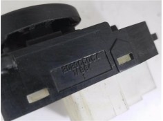 Recambio de mando retrovisor electrico para kia rio (jb) 1.4 16v referencia OEM IAM 202005084  
