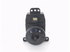 Recambio de mando retrovisor electrico para kia rio (jb) 1.4 16v referencia OEM IAM 202005084  