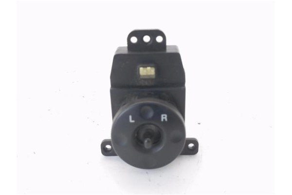 Recambio de mando retrovisor electrico para kia rio (jb) 1.4 16v referencia OEM IAM 202005084  