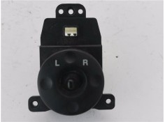 Recambio de mando retrovisor electrico para kia rio (jb) 1.4 16v referencia OEM IAM 202005084  