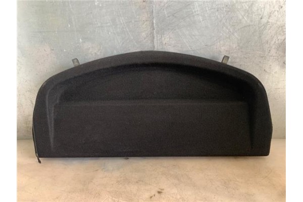 Recambio de bandeja trasero para mazda 2 berlina (de) 1.4 crtd active (5-ptas.) (50kw) referencia OEM IAM D651-68-310CFKZ  