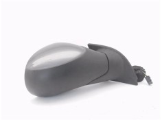 Recambio de retrovisor electrico derecho para citroen c3 1.4 16v referencia OEM IAM E2011019  