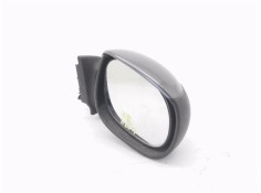 Recambio de retrovisor electrico derecho para citroen c3 1.4 16v referencia OEM IAM E2011019  