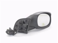 Recambio de retrovisor electrico derecho para citroen c3 1.4 16v referencia OEM IAM E2011019  