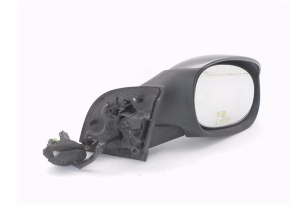 Recambio de retrovisor electrico derecho para citroen c3 1.4 16v referencia OEM IAM E2011019  