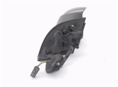 Recambio de retrovisor electrico derecho para citroen c3 1.4 16v referencia OEM IAM E2011019  