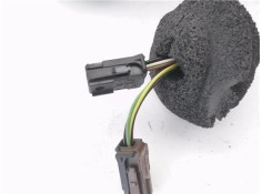 Recambio de retrovisor electrico derecho para citroen c3 1.4 16v referencia OEM IAM E2011019  