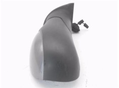 Recambio de retrovisor electrico derecho para citroen c3 1.4 16v referencia OEM IAM E2011019  