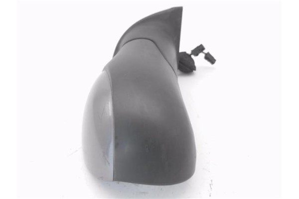Recambio de retrovisor electrico derecho para citroen c3 1.4 16v referencia OEM IAM E2011019  