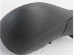 Recambio de retrovisor electrico derecho para citroen c3 1.4 16v referencia OEM IAM E2011019  