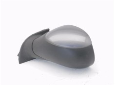 Recambio de retrovisor electrico izquierdo para citroen c3 1.4 16v referencia OEM IAM E2011030  