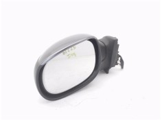 Recambio de retrovisor electrico izquierdo para citroen c3 1.4 16v referencia OEM IAM E2011030  