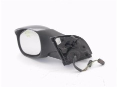 Recambio de retrovisor electrico izquierdo para citroen c3 1.4 16v referencia OEM IAM E2011030  