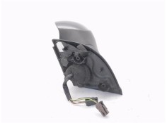 Recambio de retrovisor electrico izquierdo para citroen c3 1.4 16v referencia OEM IAM E2011030  