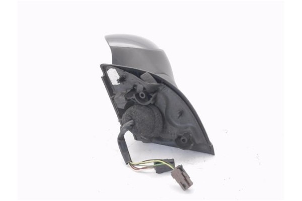 Recambio de retrovisor electrico izquierdo para citroen c3 1.4 16v referencia OEM IAM E2011030  