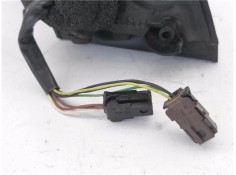 Recambio de retrovisor electrico izquierdo para citroen c3 1.4 16v referencia OEM IAM E2011030  