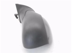 Recambio de retrovisor electrico izquierdo para citroen c3 1.4 16v referencia OEM IAM E2011030  