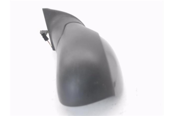 Recambio de retrovisor electrico izquierdo para citroen c3 1.4 16v referencia OEM IAM E2011030  