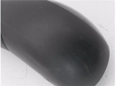 Recambio de retrovisor electrico izquierdo para citroen c3 1.4 16v referencia OEM IAM E2011030  
