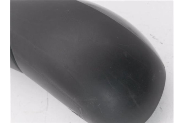 Recambio de retrovisor electrico izquierdo para citroen c3 1.4 16v referencia OEM IAM E2011030  