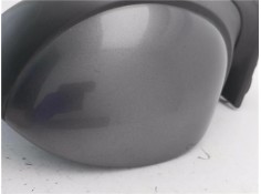 Recambio de retrovisor electrico izquierdo para citroen c3 1.4 16v referencia OEM IAM E2011030  