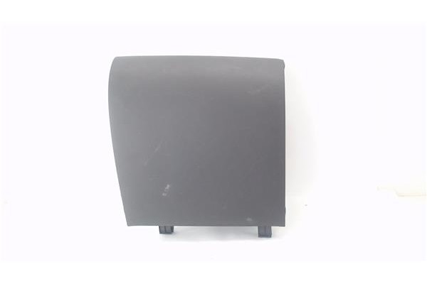 Recambio de guantera salpicadero para mazda 2 berlina (de) 1.4 crtd active (5-ptas.) (50kw) referencia OEM IAM DF7164161  