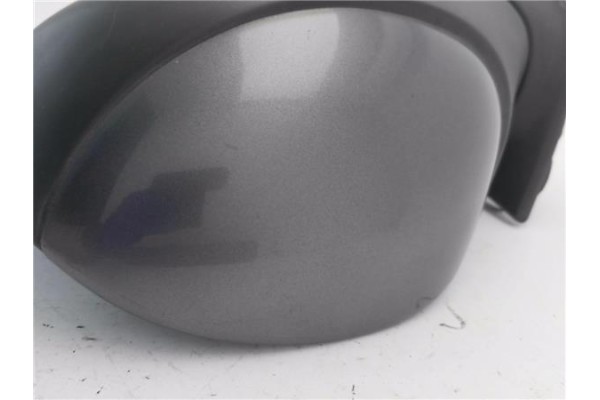 Recambio de retrovisor electrico izquierdo para citroen c3 1.4 16v referencia OEM IAM E2011030  