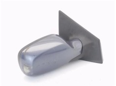 Recambio de retrovisor electrico derecho para renault clio iii 1.6 16v referencia OEM IAM 12443070  