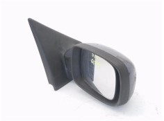 Recambio de retrovisor electrico derecho para renault clio iii 1.6 16v referencia OEM IAM 12443070  