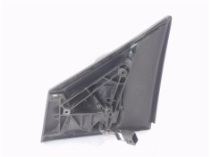 Recambio de retrovisor electrico derecho para renault clio iii 1.6 16v referencia OEM IAM 12443070  